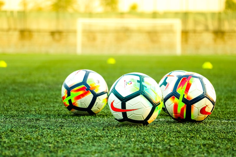 World Cup Theme
